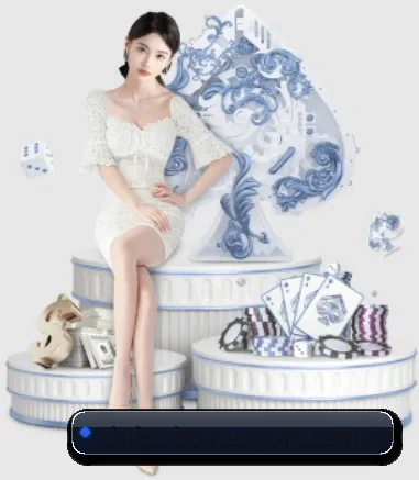 博鱼体育 APP 界面