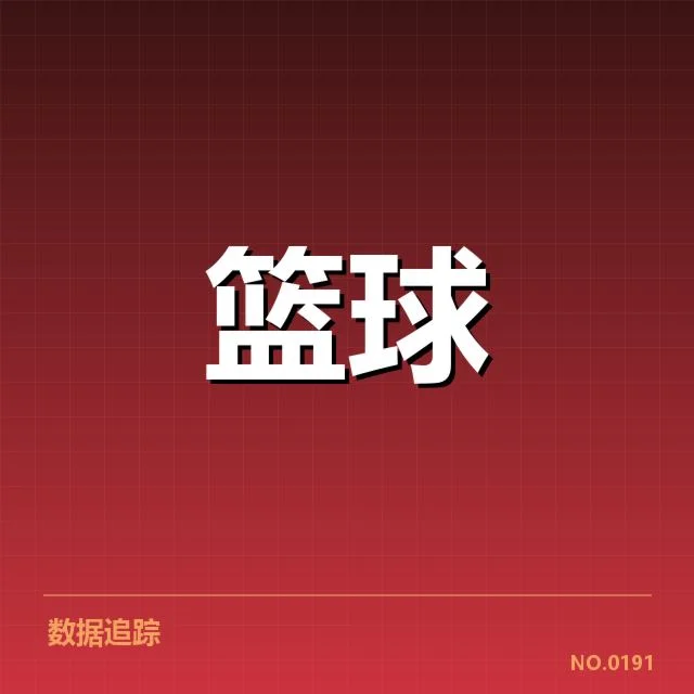 已确认的替补核心球员名单