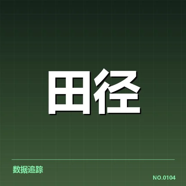 判罚事实与赛程数据核实