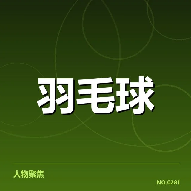羽毛球联赛决赛：选手状态变化与赛制合理性探讨